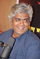 Anish Kuruvilla Stills in Tori